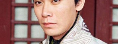 刘据简介_刘据的儿子_刘据的故事_刘据怎么死的 菊江历史网