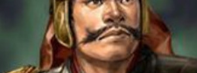 屈突盖简介_屈突盖的儿子_屈突盖的故事_屈突盖怎么死的 菊江历史网