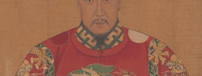 明朝末年党政十分激烈 明朝末年到底发生了什么事情_明朝历史 菊江历史网