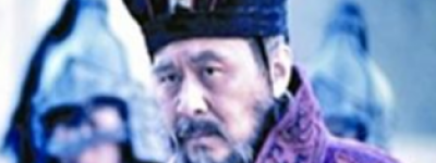 长坂桥之战，曹军为何没人出战张飞？_三国历史 菊江历史网