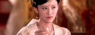 安乐公主：唐朝最富有的公主，死于唐玄宗之手_稗官野史 菊江历史网