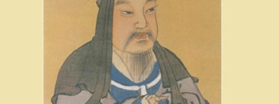 曹操有12位妻妾，为何有10位都是寡妇？_乡村野史 菊江历史网