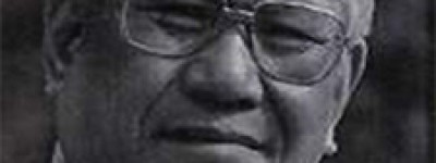 陈大羽简介_陈大羽的儿子_陈大羽的故事_陈大羽怎么死的 菊江历史网