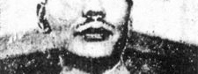 上官云相简介_上官云相的儿子_上官云相的故事_上官云相怎么死的 菊江历史网