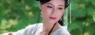 和珅被赐死后，他的众多妻妾最后结局如何？_稗官野史 菊江历史网