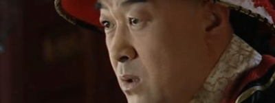 吴良辅做了什么惹怒康熙 康熙上位后为何怒斩此人_清朝历史 菊江历史网