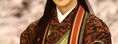 申公豹简介_申公豹的儿子_申公豹的故事_申公豹怎么死的 菊江历史网