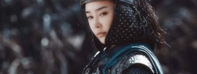 平阳公主：打仗比男人还勇猛，死后以军礼下葬_稗官野史 菊江历史网