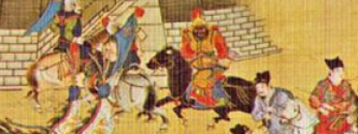 历史上王竑是什么人？朱祁钰为何会如此器重他_明朝历史 菊江历史网