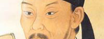 谢弘微简介_谢弘微的儿子_谢弘微的故事_谢弘微怎么死的 菊江历史网