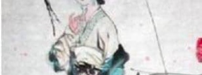 刘曜：西晋最牛将军，垂涎皇后美貌于是就造反称帝_后宫秘史 菊江历史网