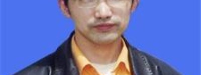 黄德华简介_黄德华的儿子_黄德华的故事_黄德华怎么死的 菊江历史网