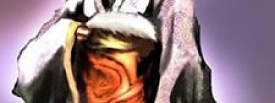 许劭简介_许劭的儿子_许劭的故事_许劭怎么死的 菊江历史网