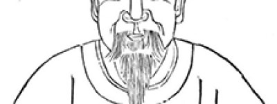 曹玮简介_曹玮的儿子_曹玮的故事_曹玮怎么死的 菊江历史网