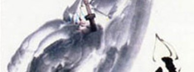 刘灵助简介_刘灵助的儿子_刘灵助的故事_刘灵助怎么死的 菊江历史网