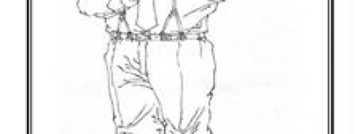 沈体兰简介_沈体兰的儿子_沈体兰的故事_沈体兰怎么死的 菊江历史网