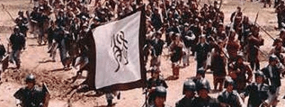 如果赵国赢了长平之战的话，赵国能否有机会统一六国？_古代战争 菊江历史网