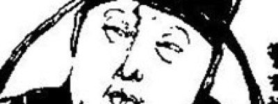 曹吉祥简介_曹吉祥的儿子_曹吉祥的故事_曹吉祥怎么死的 菊江历史网