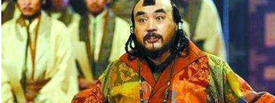 安史之乱时反叛军连长安都攻破，为何最后还是被平息了？_古代战争 菊江历史网