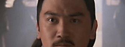 李自成攻陷京城前，忠臣起兵为何还被崇祯关入大牢？_帝王野史 菊江历史网