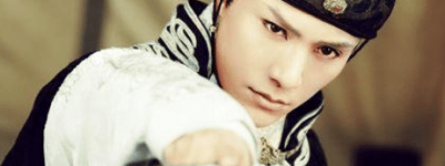 揭秘：西厂厂公汪直到底是个怎样的人？_乡村野史 菊江历史网