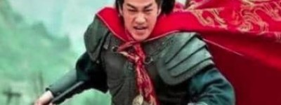 吕布杀一个人，就会喊出这“3个字”，还流传至今？_稗官野史 菊江历史网