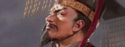 密康公私藏三美女，最后却惨遭灭国了_稗官野史 菊江历史网