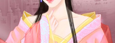 霍显简介_霍显的儿子_霍显的故事_霍显怎么死的 菊江历史网