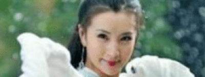 杀害丁原投靠董卓，吕布这么做的原因是什么？_三国历史 菊江历史网