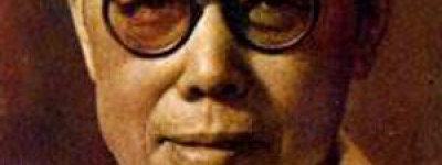 田汉简介_田汉的儿子_田汉的故事_田汉怎么死的 菊江历史网