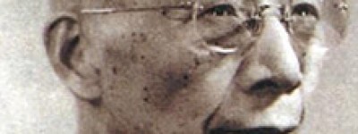 竺可桢简介_竺可桢的儿子_竺可桢的故事_竺可桢怎么死的 菊江历史网