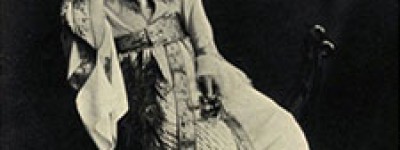 裕德龄简介_裕德龄的儿子_裕德龄的故事_裕德龄怎么死的 菊江历史网