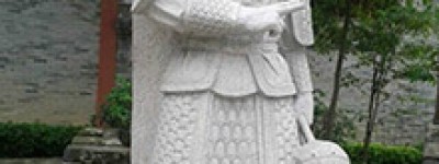 祖大寿简介_祖大寿的儿子_祖大寿的故事_祖大寿怎么死的 菊江历史网