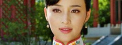 和硕端静公主简介_和硕端静公主的儿子_和硕端静公主的故事_和硕端静公主怎么死的 菊江历史网