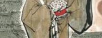 裴政简介_裴政的儿子_裴政的故事_裴政怎么死的 菊江历史网