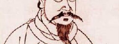 姒中康简介_姒中康的儿子_姒中康的故事_姒中康怎么死的 菊江历史网