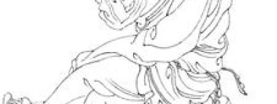 赵干简介_赵干的儿子_赵干的故事_赵干怎么死的 菊江历史网