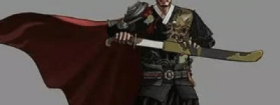 揭秘明朝的三大监狱机构，到底有多残忍？_乡村野史 菊江历史网