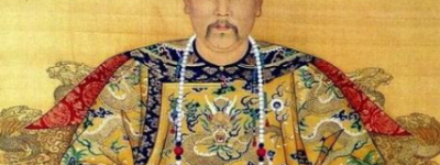 康熙驾崩以后，老四为什么要寻找金牌令箭？_帝王野史 菊江历史网