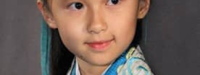 贾兰【金榜题名的李纨之子】 – 人物百科