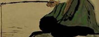 姜子牙【齐国开国君】 – 人物百科