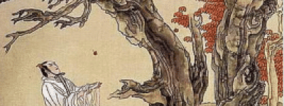 焦仲卿【东汉末年人】 – 人物百科