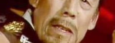 贾赦【生性好色的贾母长子】 – 人物百科