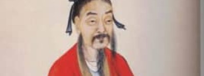 贾谊【西汉著名的政论家、文学家】 – 人物百科