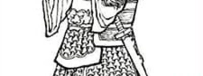 季布【汉初大臣、侠士】 – 人物百科