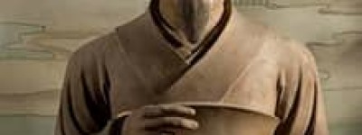 介子推【春秋时期晋国人】 – 人物百科