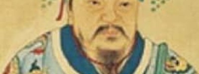 周懿王【中国西周第七代天子】 – 人物百科