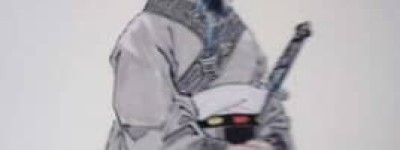 姬阆【东周第五任君主】 – 人物百科