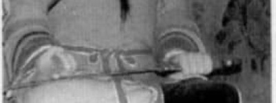 季历【周文王之父】 – 人物百科