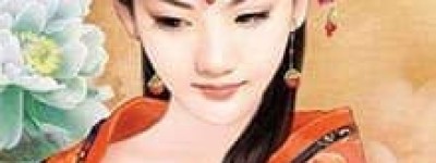 景烈皇后【】 – 人物百科